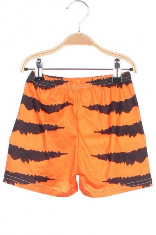 Kinder Shorts, Größe 18-24m/ 86-98 cm, Farbe Mehrfarbig, Preis € 5,99