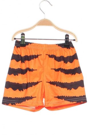 Kinder Shorts, Größe 18-24m/ 86-98 cm, Farbe Mehrfarbig, Preis € 5,99