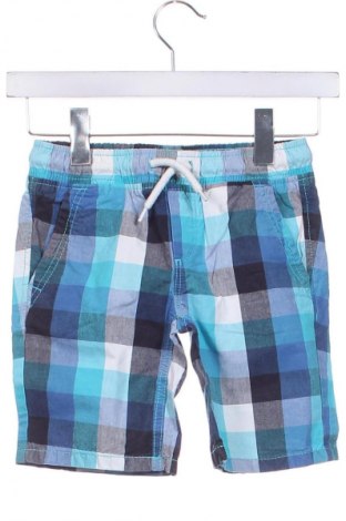 Kinder Shorts C&A, Größe 6-7y/ 122-128 cm, Farbe Mehrfarbig, Preis 7,22 €