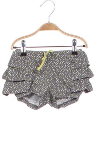 Kinder Shorts Coccodrillo, Größe 6-9m/ 68-74 cm, Farbe Mehrfarbig, Preis 2,99 €