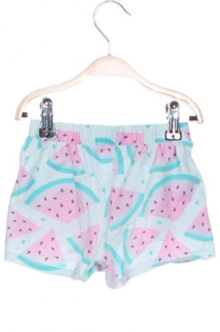 Kinder Shorts Coolclub, Größe 2-3y/ 98-104 cm, Farbe Mehrfarbig, Preis 5,99 €