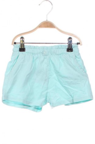 Kinder Shorts Coolclub, Größe 2-3y/ 98-104 cm, Farbe Blau, Preis 7,22 €