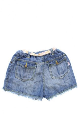 Kinder Shorts Coolclub, Größe 8-9y/ 134-140 cm, Farbe Blau, Preis € 7,79