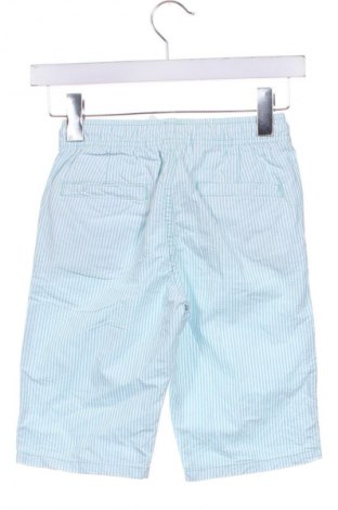 Kinder Shorts Coolclub, Größe 8-9y/ 134-140 cm, Farbe Mehrfarbig, Preis € 7,12