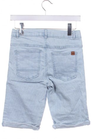 Kinder Shorts Coolclub, Größe 11-12y/ 152-158 cm, Farbe Blau, Preis € 7,12