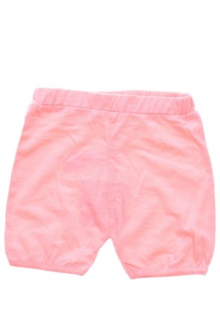 Kinder Shorts Early Days, Größe 6-9m/ 68-74 cm, Farbe Rosa, Preis € 7,79