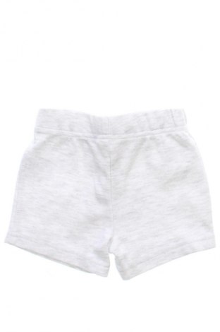 Kinder Shorts F&F, Größe 6-9m/ 68-74 cm, Farbe Grau, Preis 7,98 €