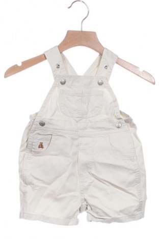 Kinder Shorts Gap, Größe 18-24m/ 86-98 cm, Farbe Beige, Preis € 7,79