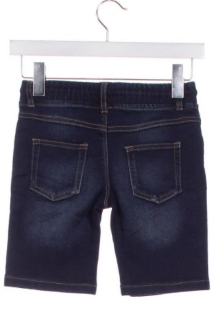 Kinder Shorts George, Größe 4-5y/ 110-116 cm, Farbe Blau, Preis 6,99 €