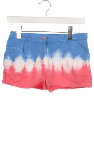 Kinder Shorts George, Größe 11-12y/ 152-158 cm, Farbe Mehrfarbig, Preis 6,99 €