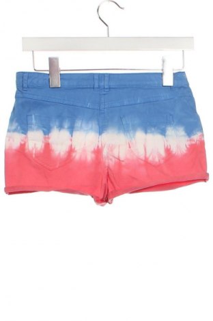 Kinder Shorts George, Größe 11-12y/ 152-158 cm, Farbe Mehrfarbig, Preis 6,99 €