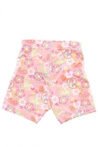 Pantaloni scurți pentru copii H&M, Mărime 1-2m/ 50-56 cm, Culoare Multicolor, Preț 38,84 Lei