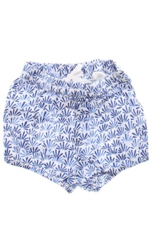 Pantaloni scurți pentru copii H&M, Mărime 3-6m/ 62-68 cm, Culoare Multicolor, Preț 38,84 Lei