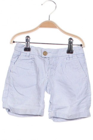 Kinder Shorts Howick, Größe 2-3y/ 98-104 cm, Farbe Mehrfarbig, Preis 7,79 €