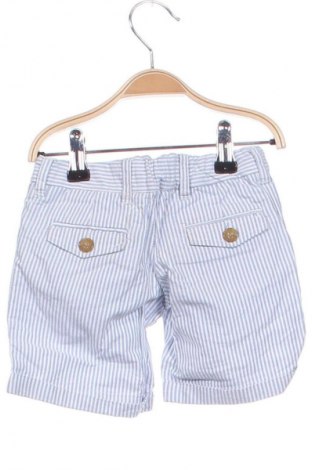 Kinder Shorts Howick, Größe 2-3y/ 98-104 cm, Farbe Mehrfarbig, Preis € 7,79