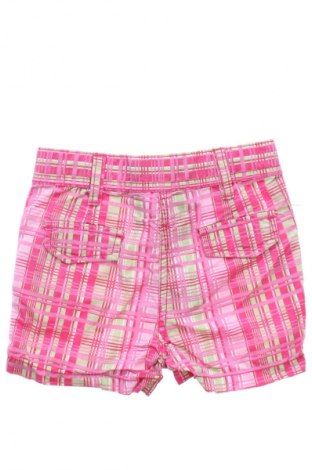 Kinder Shorts Impidimpi, Größe 9-12m/ 74-80 cm, Farbe Rosa, Preis € 6,99