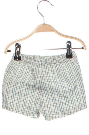 Kinder Shorts In Extenso, Größe 3-6m/ 62-68 cm, Farbe Mehrfarbig, Preis € 5,99