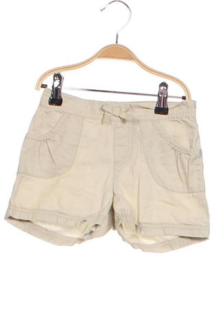 Kinder Shorts Jumping Beans, Größe 3-6m/ 62-68 cm, Farbe Beige, Preis € 7,79