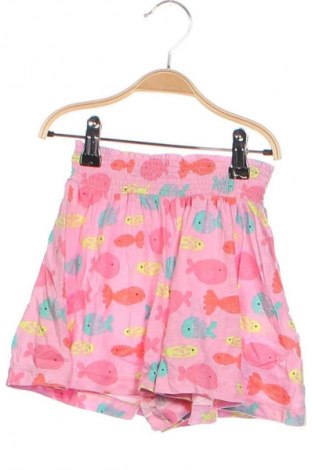 Dziecięce szorty Kids, Rozmiar 4-5y/ 110-116 cm, Kolor Kolorowy, Cena 24,99 zł