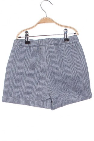 Kinder Shorts Like Flo, Größe 5-6y/ 116-122 cm, Farbe Mehrfarbig, Preis 9,99 €