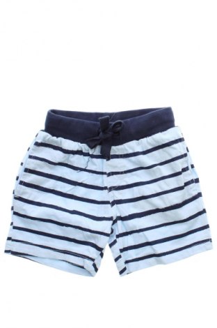 Kinder Shorts Lupilu, Größe 18-24m/ 86-98 cm, Farbe Mehrfarbig, Preis € 7,79