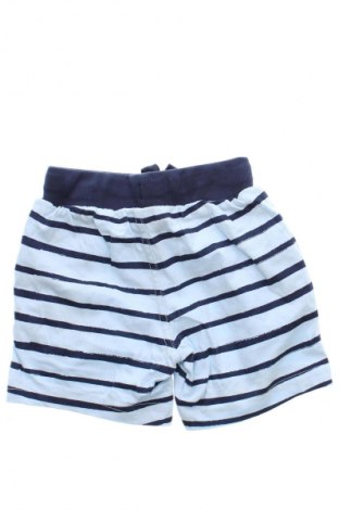 Kinder Shorts Lupilu, Größe 18-24m/ 86-98 cm, Farbe Mehrfarbig, Preis 7,79 €