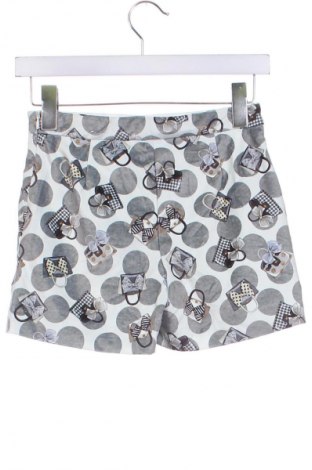 Kinder Shorts Mayoral, Größe 8-9y/ 134-140 cm, Farbe Mehrfarbig, Preis € 9,49