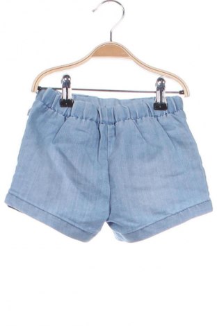 Kinder Shorts Obaibi, Größe 2-3y/ 98-104 cm, Farbe Blau, Preis € 10,23