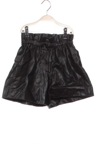 Pantaloni scurți pentru copii Original Marines, Mărime 7-8y/ 128-134 cm, Culoare Negru, Preț 59,99 Lei