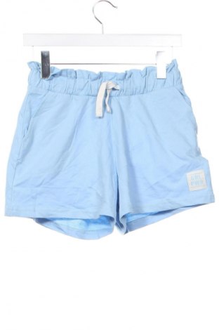 Kinder Shorts Page One, Größe 12-13y/ 158-164 cm, Farbe Blau, Preis € 7,00