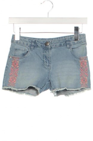 Kinder Shorts Pepperts!, Größe 9-10y/ 140-146 cm, Farbe Blau, Preis € 11,79