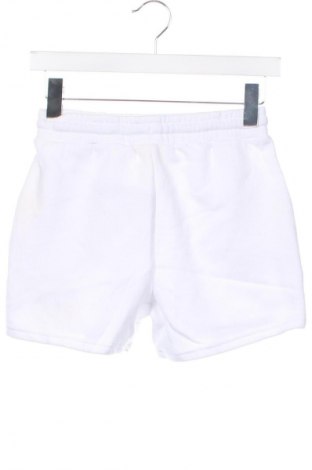 Kinder Shorts Primark, Größe 9-12m/ 74-80 cm, Farbe Weiß, Preis € 9,99