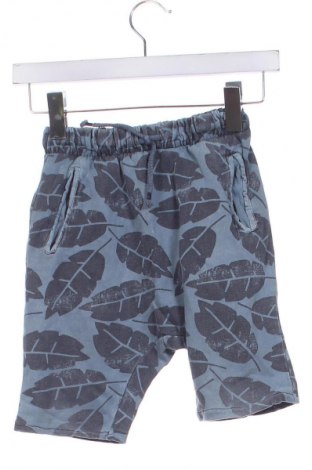 Kinder Shorts Reserved, Größe 6-7y/ 122-128 cm, Farbe Mehrfarbig, Preis 7,22 €