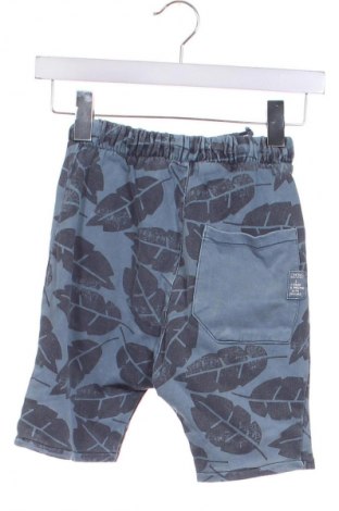 Kinder Shorts Reserved, Größe 6-7y/ 122-128 cm, Farbe Mehrfarbig, Preis 7,22 €