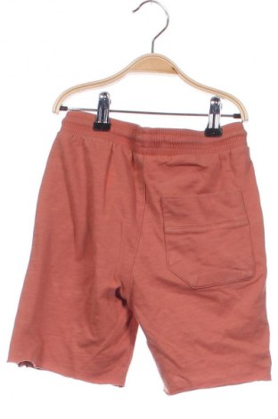 Kinder Shorts Reserved, Größe 6-7y/ 122-128 cm, Farbe Braun, Preis 5,99 €