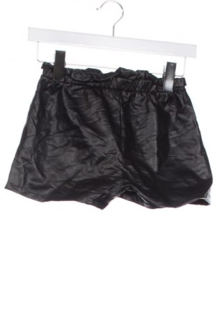 Kinder Shorts Terranova, Größe 9-10y/ 140-146 cm, Farbe Schwarz, Preis 6,99 €