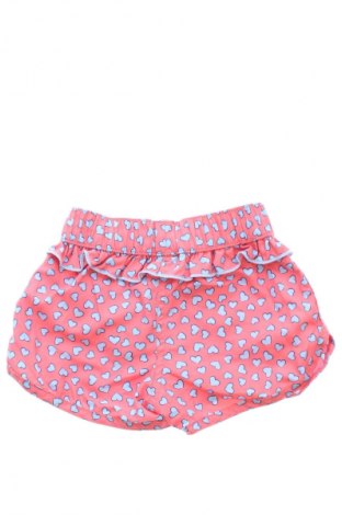 Pantaloni scurți pentru copii Tribord, Mărime 18-24m/ 86-98 cm, Culoare Multicolor, Preț 38,84 Lei