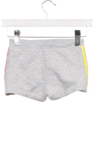 Kinder Shorts True, Größe 5-6y/ 116-122 cm, Farbe Grau, Preis 6,99 €