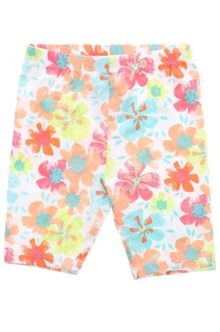 Pantaloni scurți pentru copii Tu, Mărime 18-24m/ 86-98 cm, Culoare Multicolor, Preț 38,84 Lei