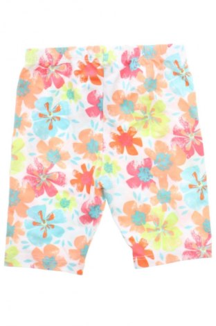 Kinder Shorts Tu, Größe 18-24m/ 86-98 cm, Farbe Mehrfarbig, Preis € 7,79