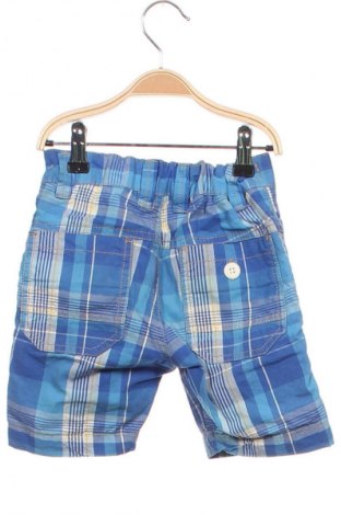 Kinder Shorts Vintage, Größe 3-4y/ 104-110 cm, Farbe Mehrfarbig, Preis 6,47 €