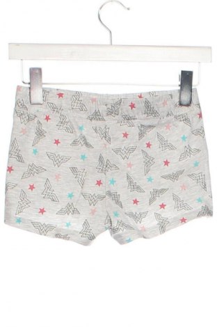 Kinder Shorts Wonder Woman, Größe 9-10y/ 140-146 cm, Farbe Mehrfarbig, Preis € 7,79