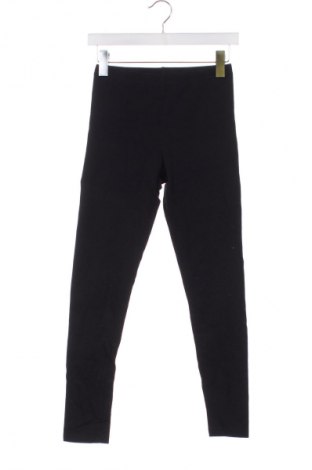 Kinderlegging, Größe 11-12y/ 152-158 cm, Farbe Schwarz, Preis 5,99 €