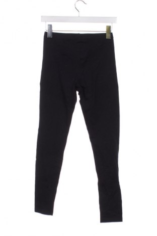 Kinderlegging, Größe 11-12y/ 152-158 cm, Farbe Schwarz, Preis 5,99 €