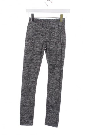 Kinderlegging, Größe 15-18y/ 170-176 cm, Farbe Mehrfarbig, Preis € 16,49