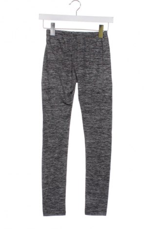 Kinderlegging, Größe 15-18y/ 170-176 cm, Farbe Mehrfarbig, Preis € 16,49