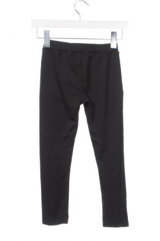 Kinderlegging, Größe 8-9y/ 134-140 cm, Farbe Schwarz, Preis € 11,49