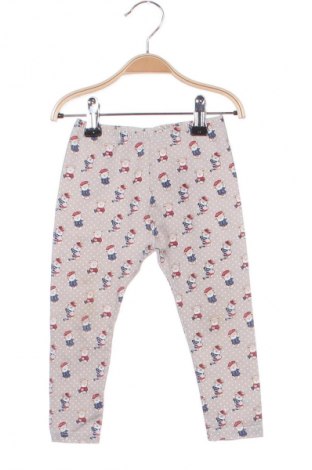 Kinderlegging, Größe 12-18m/ 80-86 cm, Farbe Mehrfarbig, Preis € 10,68