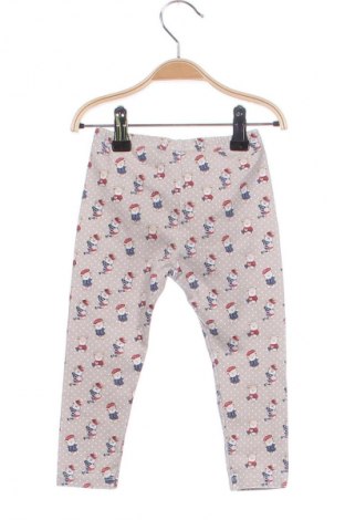 Colanți pentru copii, Mărime 12-18m/ 80-86 cm, Culoare Multicolor, Preț 22,99 Lei