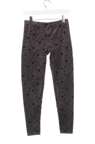 Kinderlegging C&A, Größe 10-11y/ 146-152 cm, Farbe Grau, Preis € 13,49